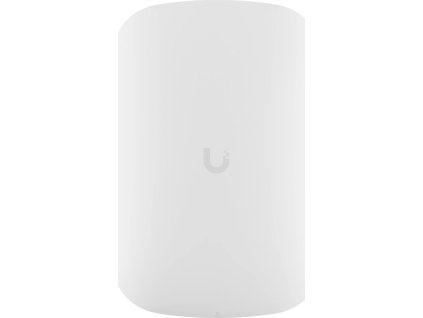 Ubiquiti UniFi 6 Extender - Wi-Fi 6 opakovač 2,4/5GHz pro UniFi řadu