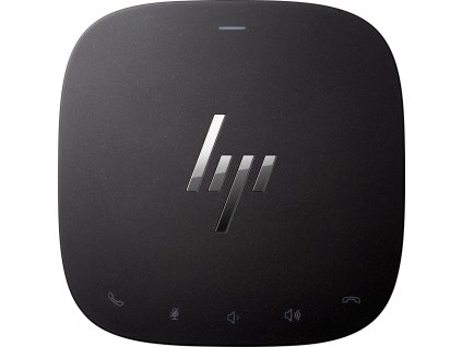 HP Dokovací stanice Thunderbolt Dock 120W G4