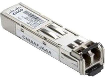 NOVATRON GLC-SX-MMD/PN04948 (OEM pro Cisco)