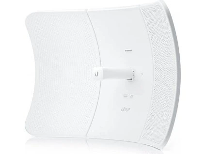 05a1dcff28126f2c1cc0439f1c59b939