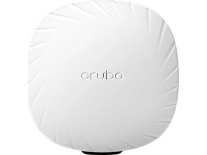 Aruba AP-503 (RW) Campus AP