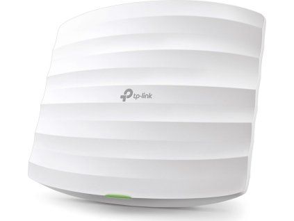 012dfd381cbee1e900e100500b9b341e