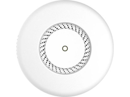 Mikrotik RBcAPGi-5acD2nD, 2,4/5GHz 802.11b/g/n/ac AP/HotSpot cAP ac