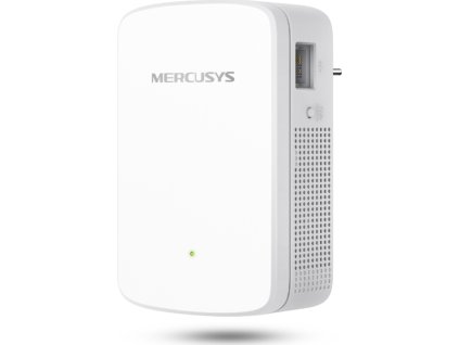 Mercusys ME20 AC750 WiFi Range Extender