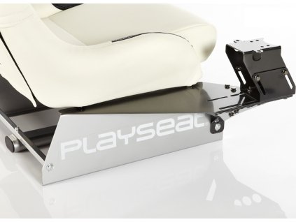 Playseat® Gearshift holder - Pro