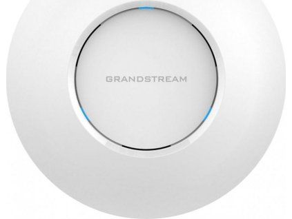 3ff1a0a094e0120ac5a23014d7cd142b