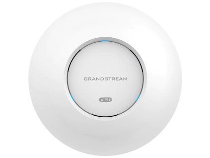 1734d2d83ee24f8a41d66d9d8119b180