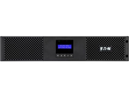 c5f2f175ca9fe470f0ef7567f1b34dff