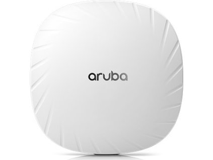 Aruba AP-515 (RW) Unified AP
