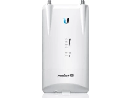 b61064420bd25cc6c9aa744a4debc7b2