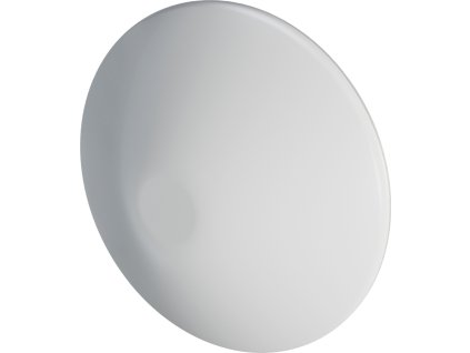 MikroTik ATL LTE18 kit, 3/4G (LTE18) modem, 4x4 MIMO, SIM slot, Gbit LAN, PoE+, RouterOS v7 L3