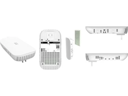 obrazek 2023 03 06 094908269 s