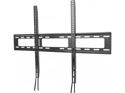 TB držák TV do 100" a 60kg max VESA 800x600