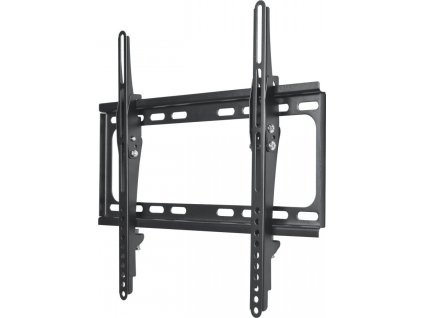 TB držák TV 451E do 55" a 35kg max VESA 400x400