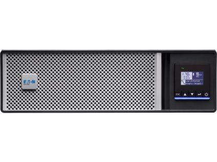 5PX2200IRT3UG2 C 1000x1000 300dpi s