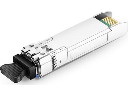 OEM X132 10G SFP+ LC LR Transceiver