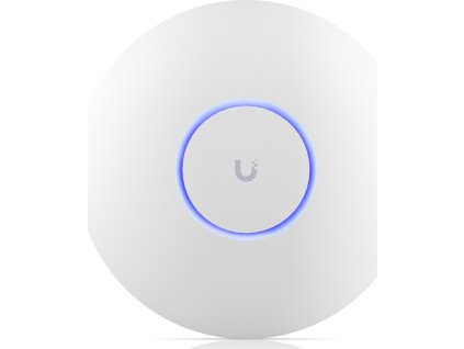 Ubiquiti U7-Pro-Max  - UniFi7 AP U7 Pro Max