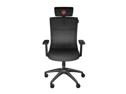 Astat 200 black 1 s