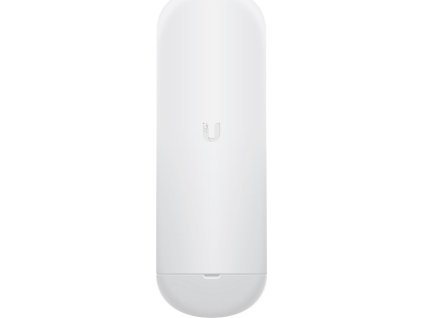 Ubiquiti NanoStation 5AC