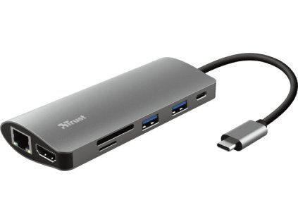 23775 pictures product visual 1 s