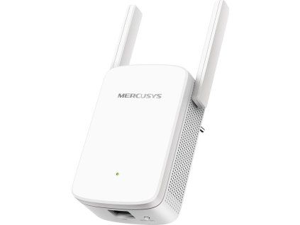 08b8233cf17206ab39873f2082ae8bc2