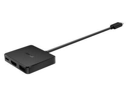 ASUS USB-C Mini Dock