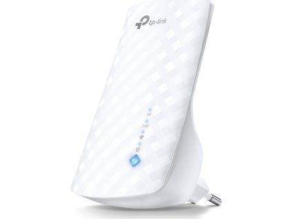 628d8fc90c076cd5114b1af8f97b82b2