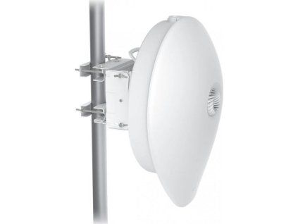 b998d7d552831e882f4c4686bc21c2f2