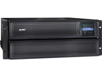 7d03ee645a1500ac74378ff8fd939b6a