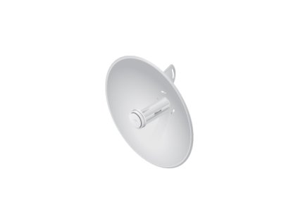 Ubiquiti PowerBeam M5, anténa 400mm