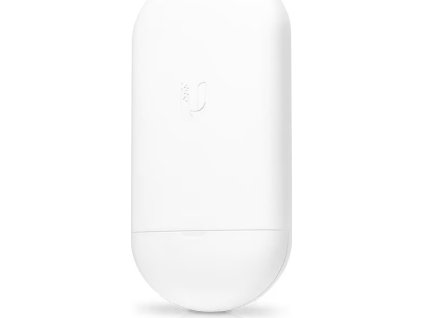 Ubiquiti NanoStation 5AC Loco (bez PoE adaptéru) (LOCO5AC)