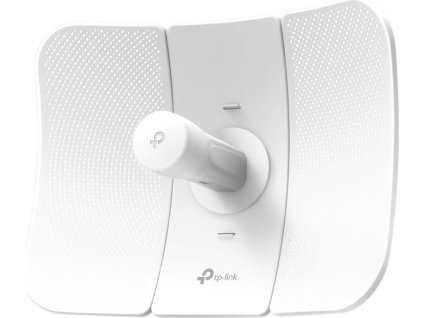 TP-Link CPE605 Venkovní jednotka 5GHz, 2T2R, 23dBi, 150Mb/s
