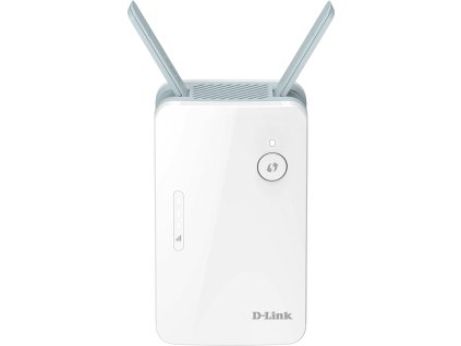 D-Link E15 EAGLE PRO AI AX1500 Mesh Range Extender