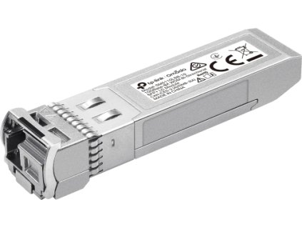 TP-Link SM5110LSB-10 10Gb WDM SM SFP+