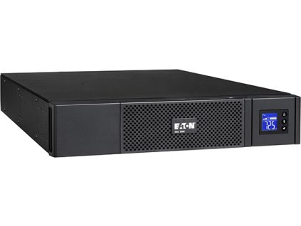 Eaton 5SC 1000i Rack2U