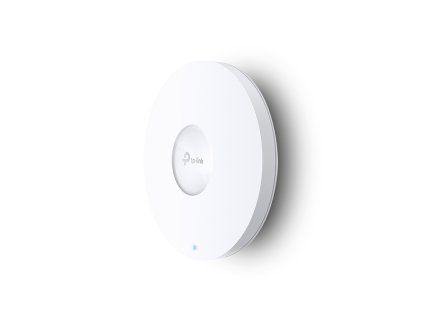 EAP650 V1 Omada AX3000 Business WiFi 6 2 large 202 s