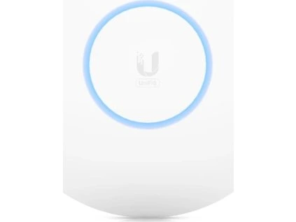 673bba7b3495817969f569e94baea02d