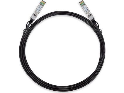 ae959d7bcf17ab2af8e2e2972f91c44e