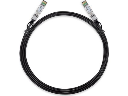 TP-Link TL-SM5220-3M - 3m, SFP+ DAC kabel, 10Gbps