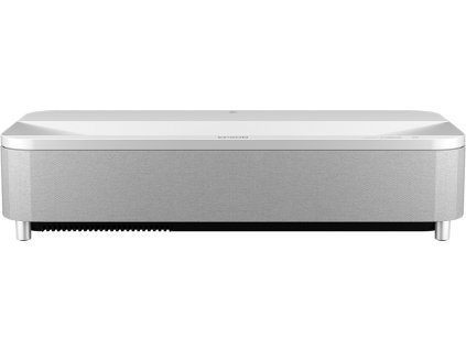 Epson EH-LS800W/3LCD/4000lm/4K UHD/HDMI/WiFi