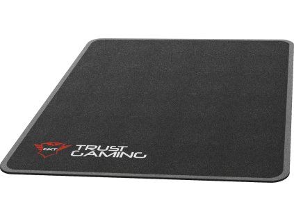 22524 pictures product visual 1 s