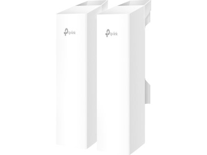 TP-Link EAP211-Bridge KIT 5GHz AC867 Indoor/Out AP
