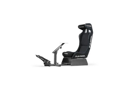 Playseat® Evolution Pro - Actifit