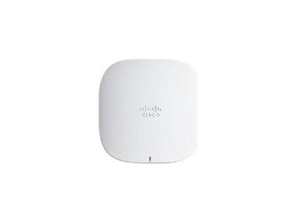 cbw150AX E EU