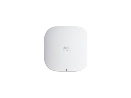 Cisco Business CBW 150AX Access Point