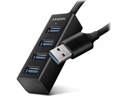 e1dddcc57b38ad41739deacde2d8536e