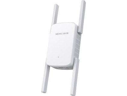 TP-Link Mercusys ME50G AP/Extender/Repeater - AC1900, 1x GLAN