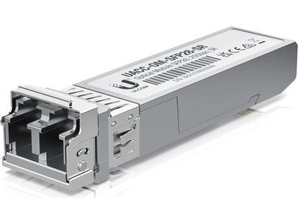 UACC OM SFP28 SR 02 s