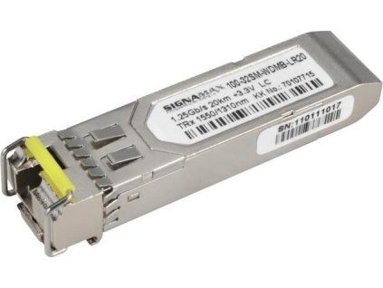 70107715 new kopie s