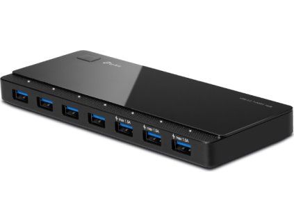 b7e601811da6a0228c56111129e06366